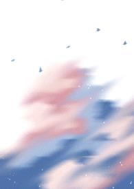 《假意驯服》(sp)